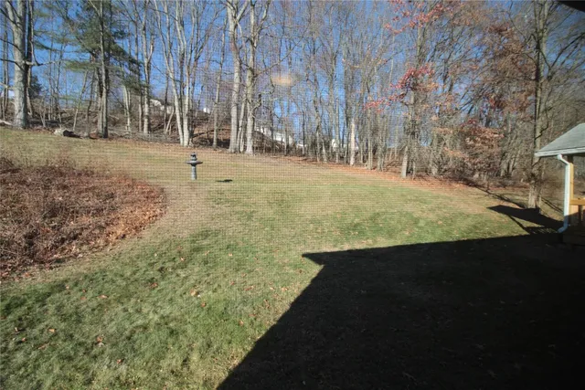 $279,000 | 215 Jamaica Boulevard, Endicott, NY 13760