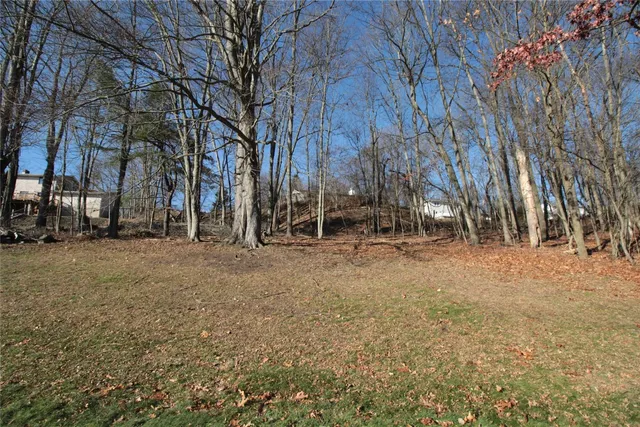 $279,000 | 215 Jamaica Boulevard, Endicott, NY 13760