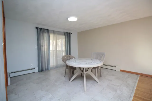 $279,000 | 215 Jamaica Boulevard, Endicott, NY 13760