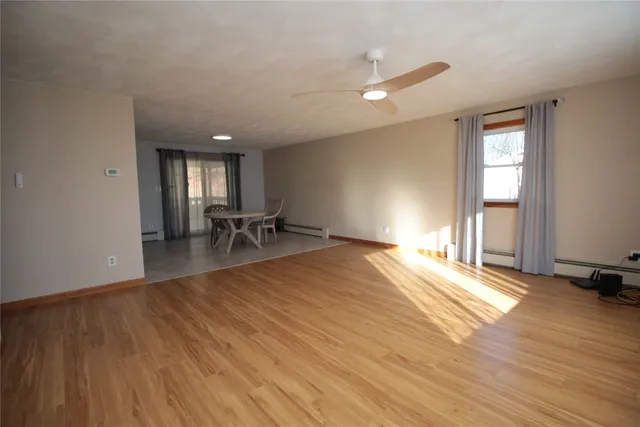 $279,000 | 215 Jamaica Boulevard, Endicott, NY 13760