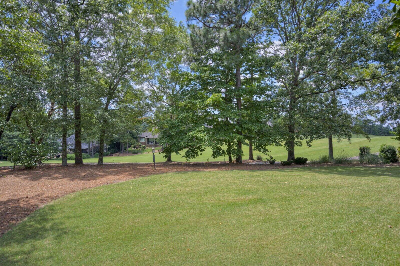 145 Red Cedar Road Aiken, SC 29803 - Photo 36 of 46 Gallery Image 36