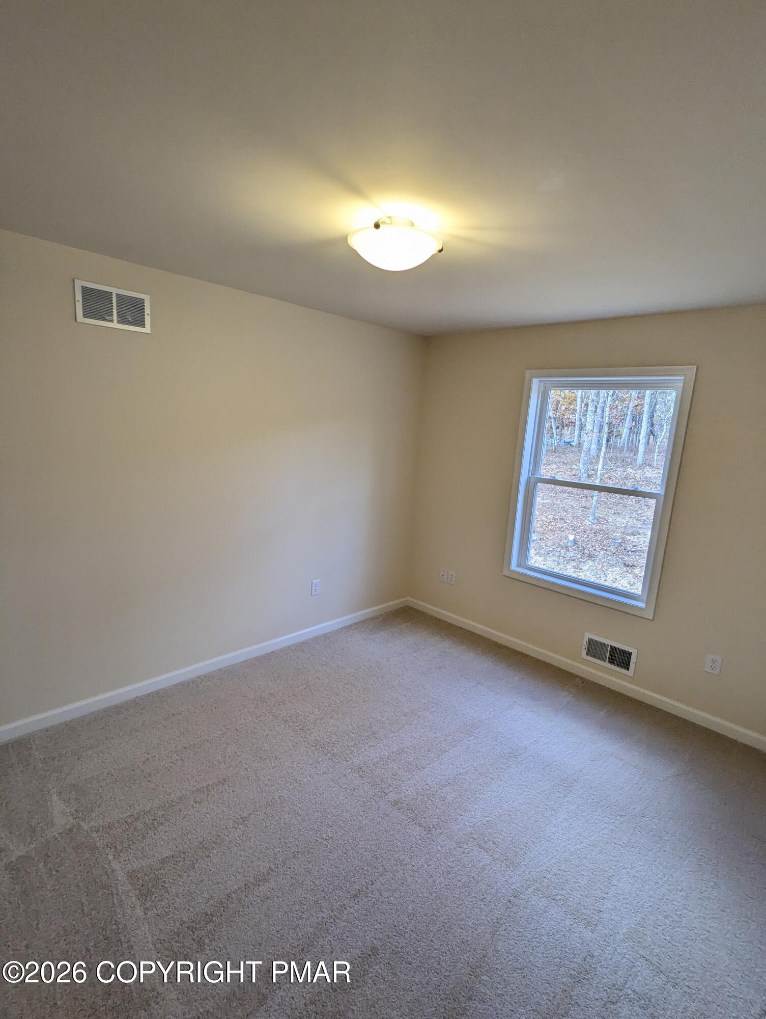 5728 Decker Road Bushkill, PA 18324 - Photo 8 of 19 PXL_20251024_161221816