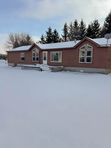 $299,000 | 5040 State Highway 47, Dalbo, MN 55017