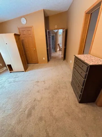 $299,000 | 5040 State Highway 47, Dalbo, MN 55017