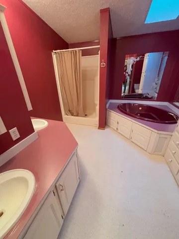 $299,000 | 5040 State Highway 47, Dalbo, MN 55017