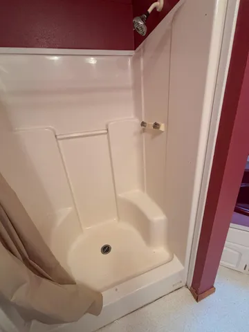 $299,000 | 5040 State Highway 47, Dalbo, MN 55017