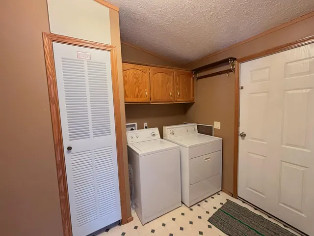 $299,000 | 5040 State Highway 47, Dalbo, MN 55017