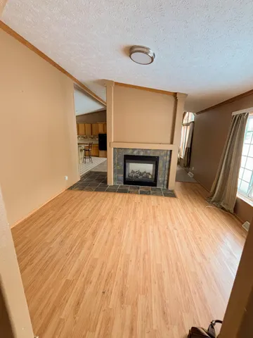 $299,000 | 5040 State Highway 47, Dalbo, MN 55017