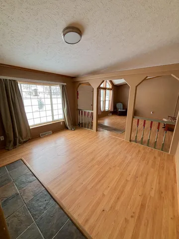 $299,000 | 5040 State Highway 47, Dalbo, MN 55017