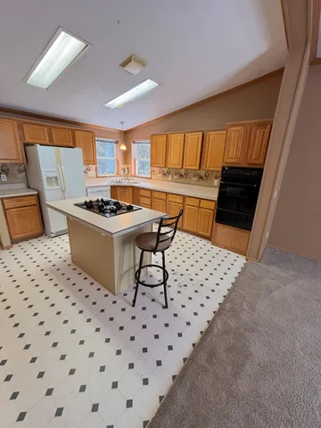 $299,000 | 5040 State Highway 47, Dalbo, MN 55017