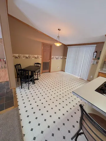 $299,000 | 5040 State Highway 47, Dalbo, MN 55017