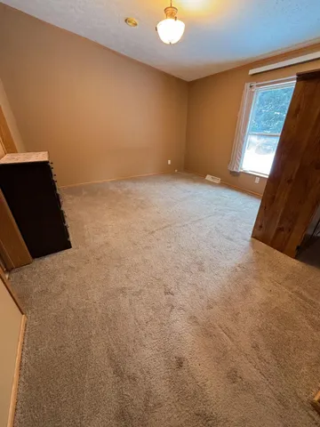 $299,000 | 5040 State Highway 47, Dalbo, MN 55017