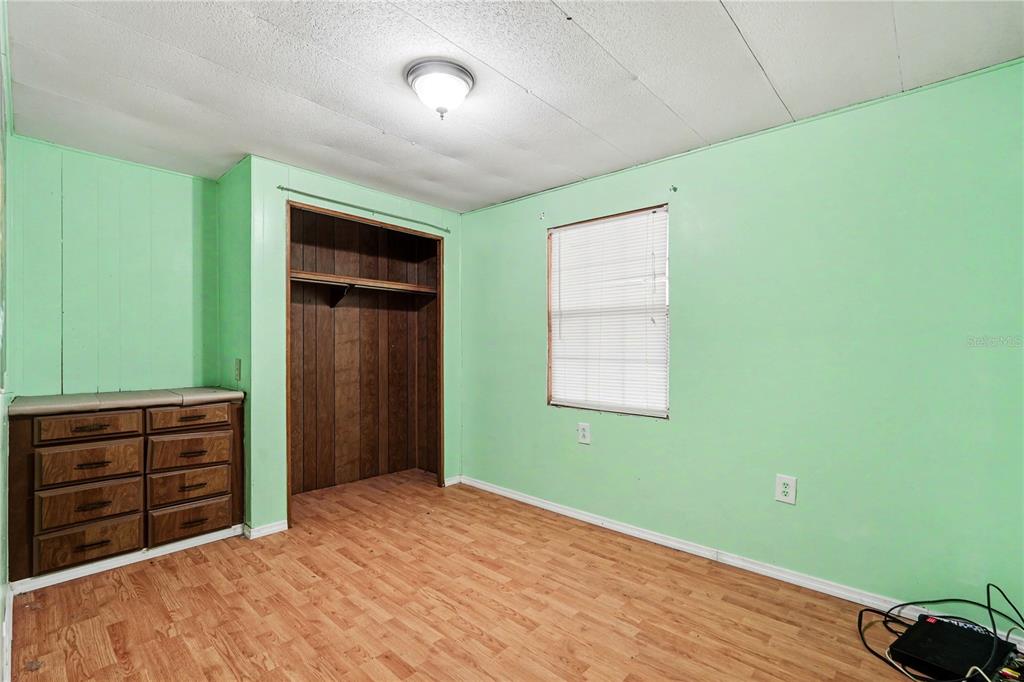 24265 Duffield Road Brooksville, FL 34601 - Photo 17 of 24 Gallery Image 17