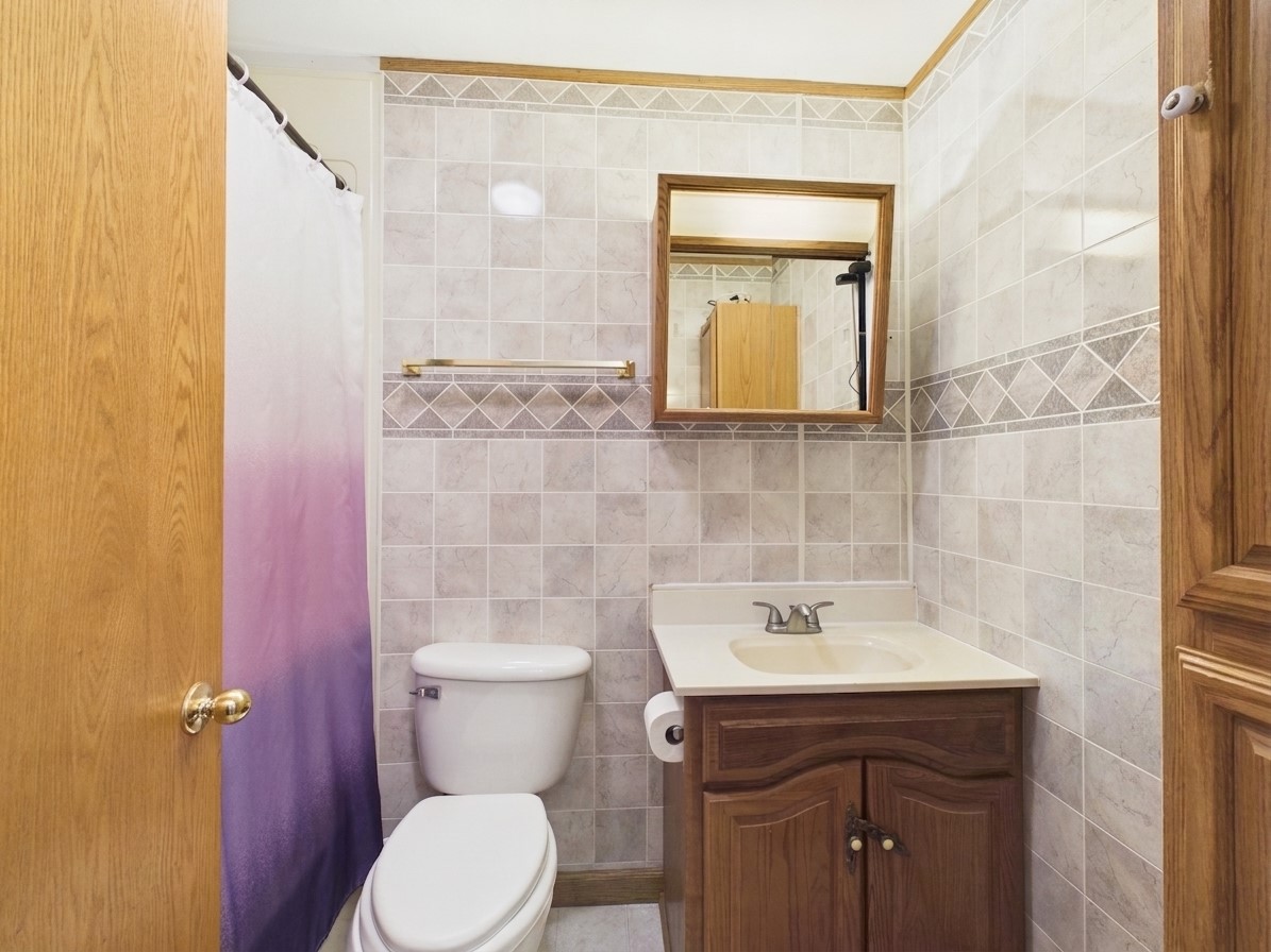 7659 Anderson Street Siren, WI 54872 - Photo 12 of 19