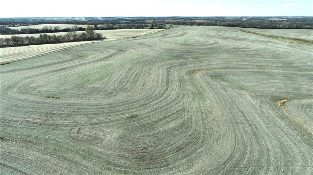 Southwest Sharp Road Amity, MO 64422 - Photo 11 of 28