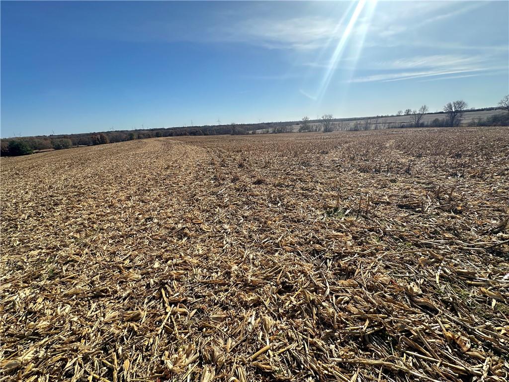 Southwest Sharp Road Amity, MO 64422 - Photo 20 of 28