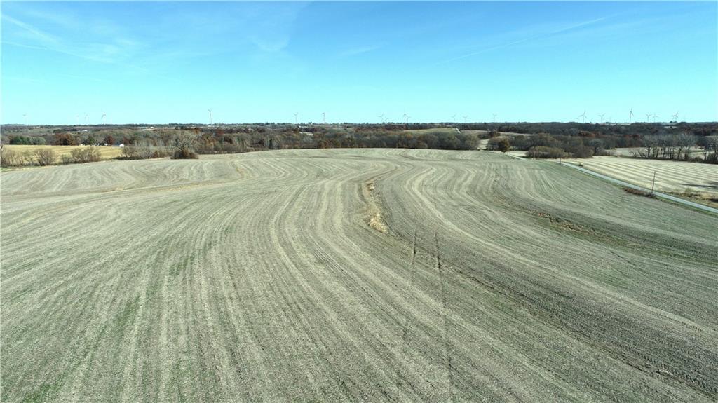 Southwest Sharp Road Amity, MO 64422 - Photo 24 of 28