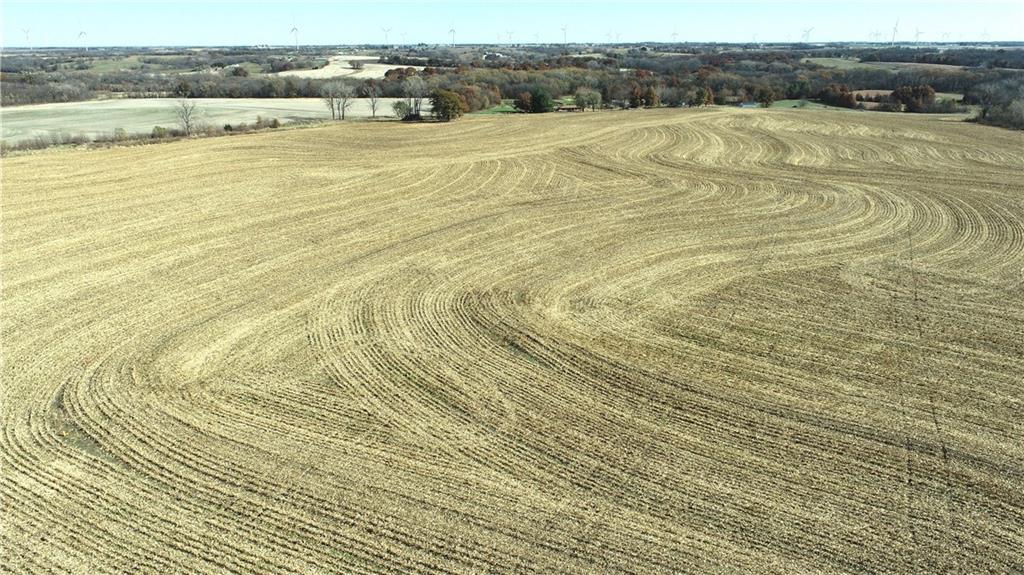 Southwest Sharp Road Amity, MO 64422 - Photo 25 of 28