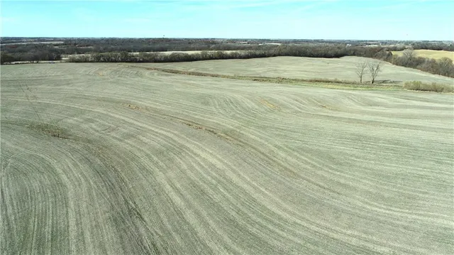 $10,000 | Southwest Sharp Road, Amity, MO 64422