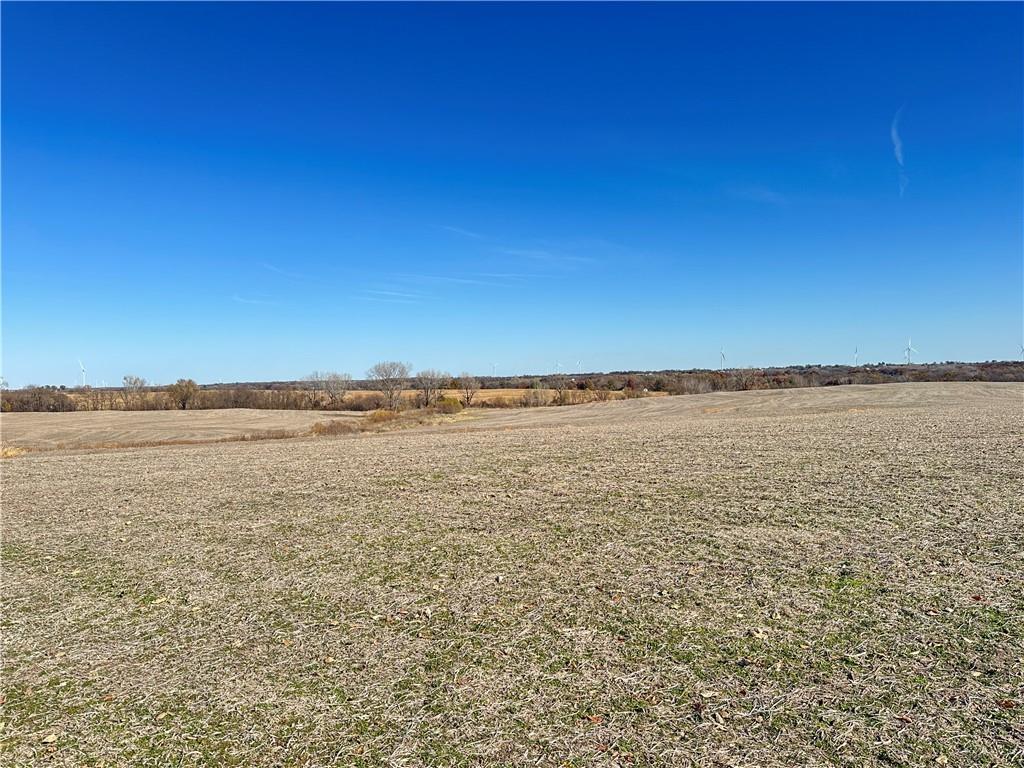 Southwest Sharp Road Amity, MO 64422 - Photo 27 of 28