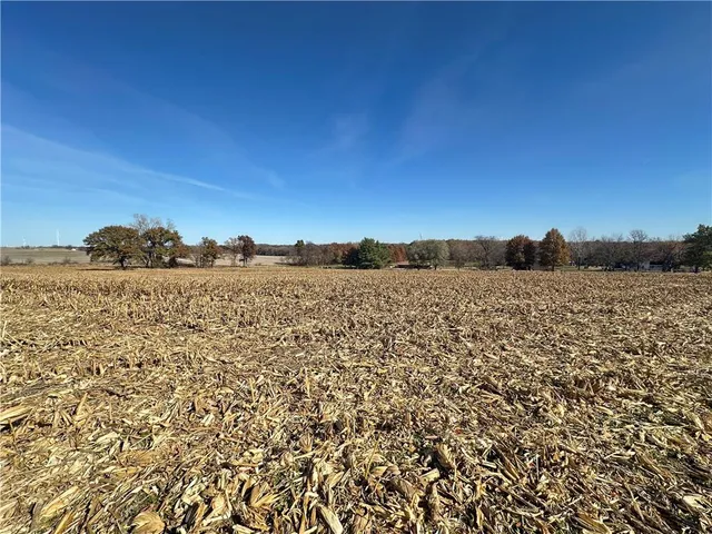 $10,000 | Southwest Sharp Road, Amity, MO 64422
