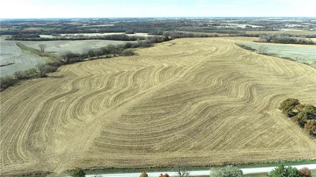 $10,000 | Southwest Sharp Road, Amity, MO 64422