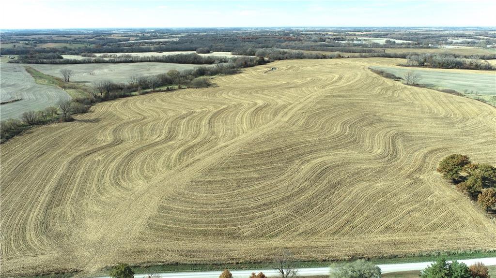 Southwest Sharp Road Amity, MO 64422 - Photo 3 of 28