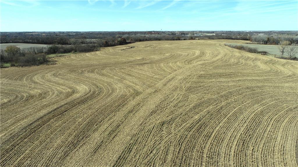 Southwest Sharp Road Amity, MO 64422 - Photo 4 of 28