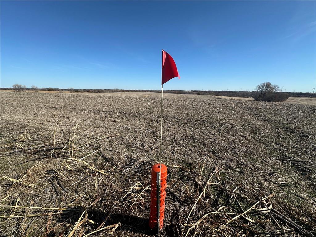 Southwest Sharp Road Amity, MO 64422 - Photo 5 of 28