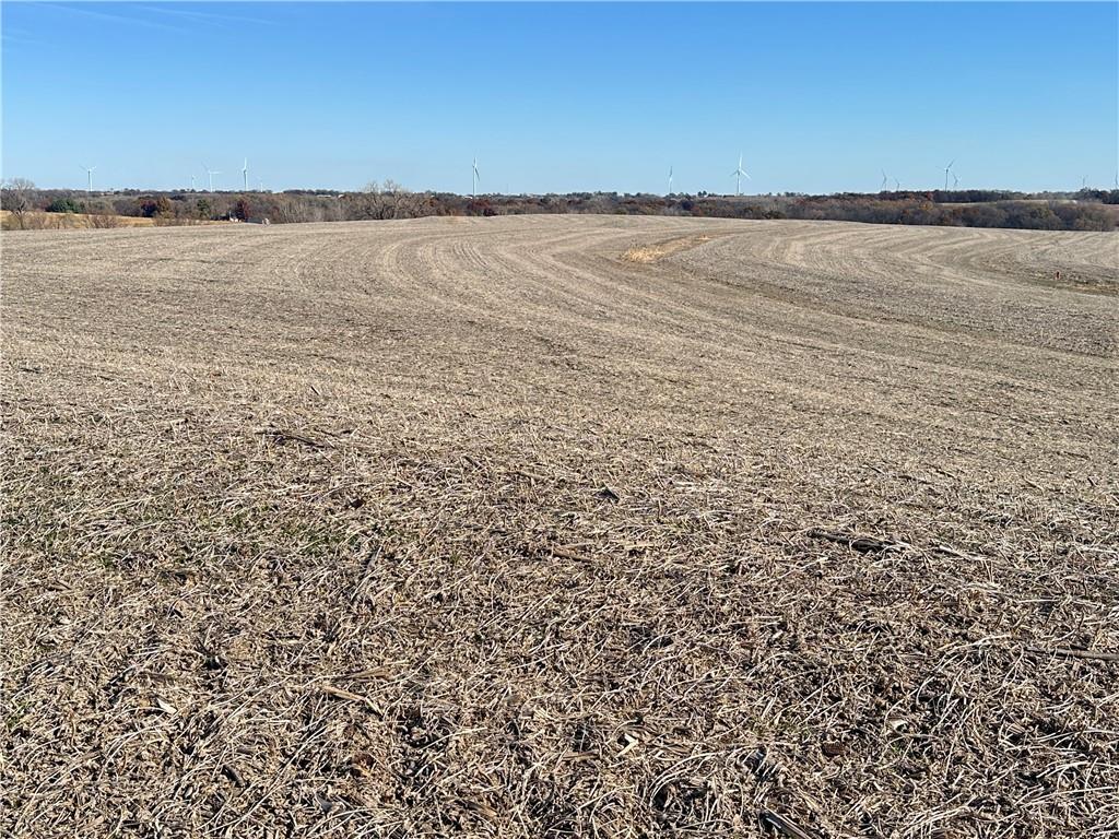 Southwest Sharp Road Amity, MO 64422 - Photo 7 of 28