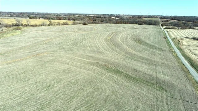 $10,000 | Southwest Sharp Road, Amity, MO 64422