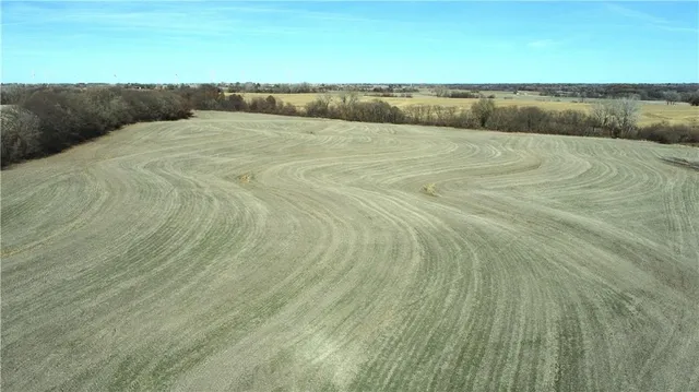 $10,000 | Southwest Sharp Road, Amity, MO 64422