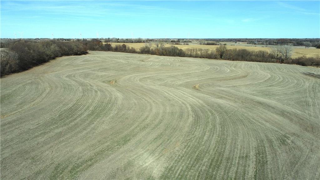 Southwest Sharp Road Amity, MO 64422 - Photo 10 of 28