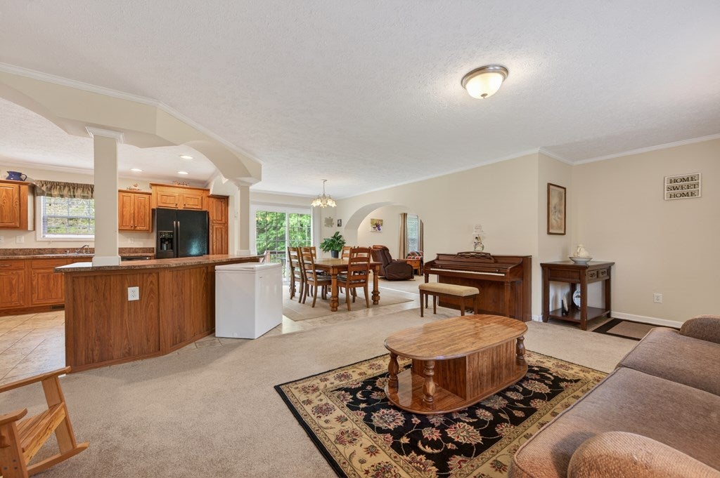 1366 Sunset River Road Ceres, VA 24318 - Photo 19 of 67 Gallery Image 19