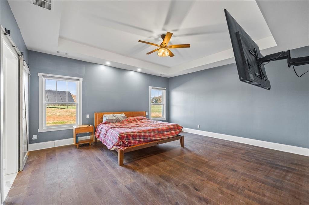 7588 Highway 98 Commerce, GA 30530 - Photo 14 of 50