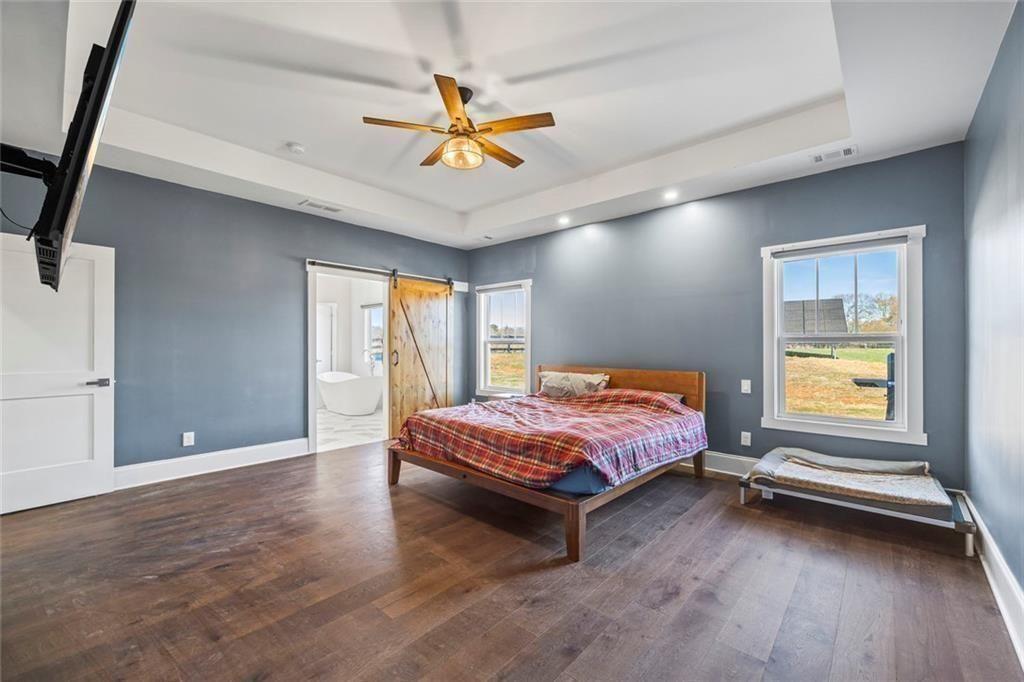 7588 Highway 98 Commerce, GA 30530 - Photo 15 of 50