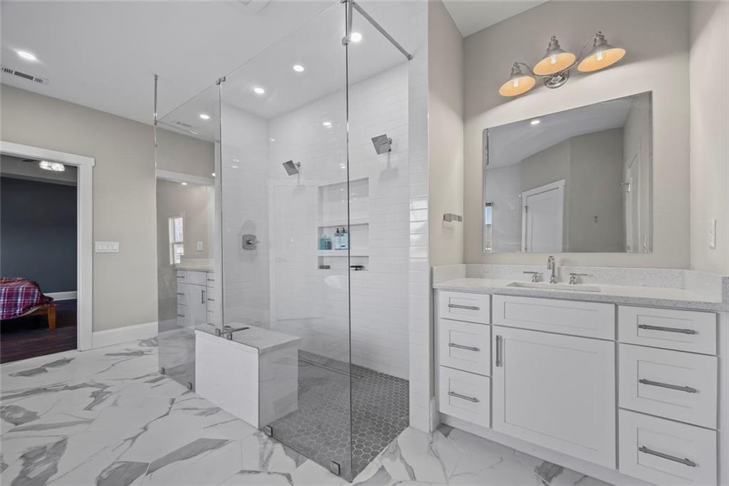 7588 Highway 98 Commerce, GA 30530 - Photo 17 of 50