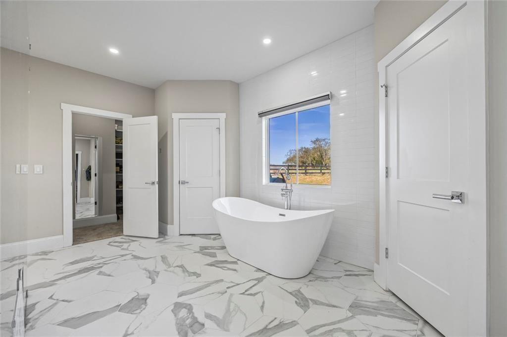 7588 Highway 98 Commerce, GA 30530 - Photo 18 of 50