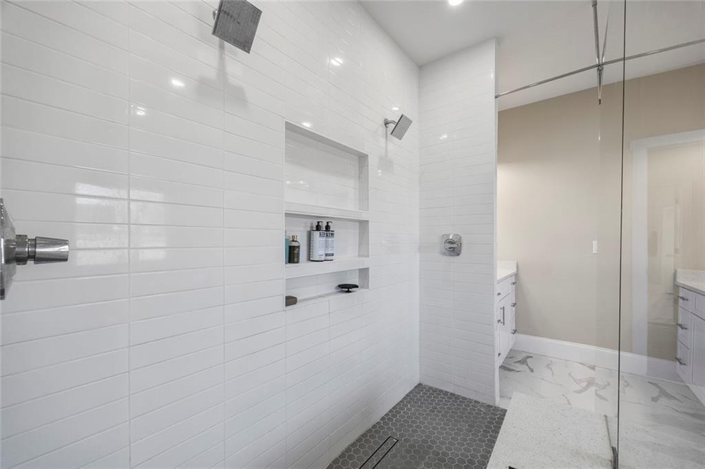 7588 Highway 98 Commerce, GA 30530 - Photo 19 of 50