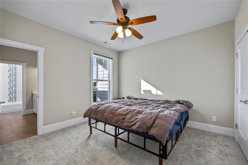 7588 Highway 98 Commerce, GA 30530 - Photo 25 of 50