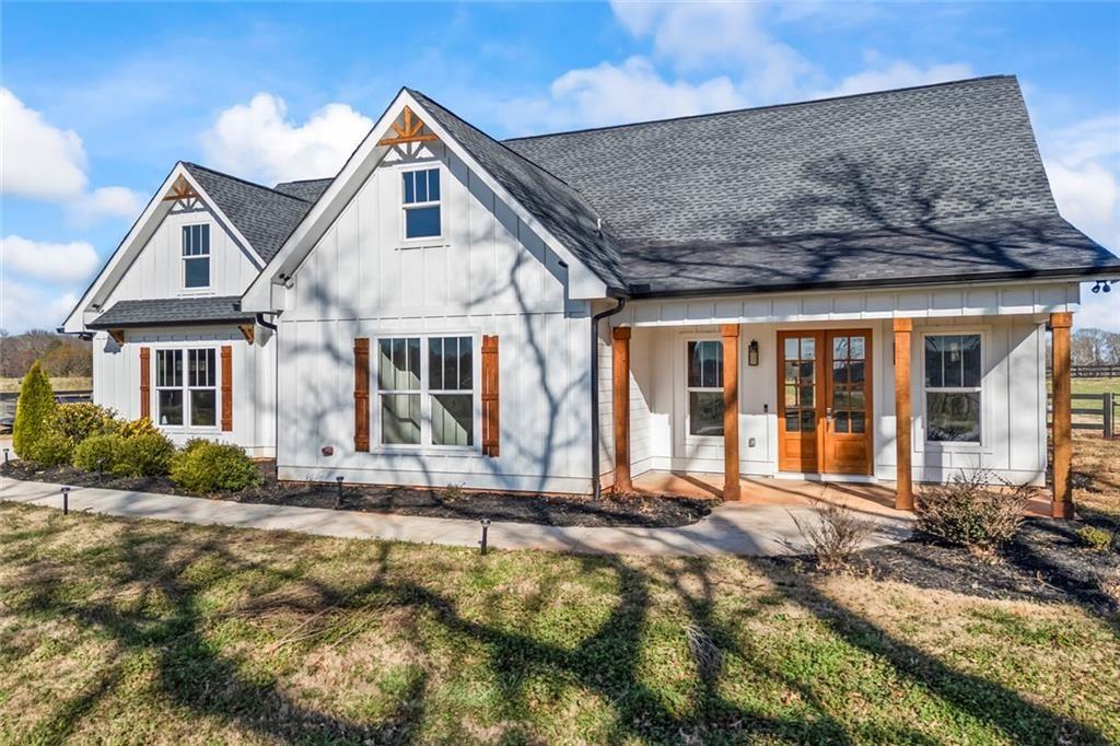 7588 Highway 98 Commerce, GA 30530 - Photo 3 of 50