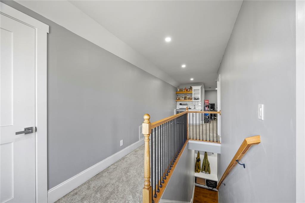 7588 Highway 98 Commerce, GA 30530 - Photo 31 of 50