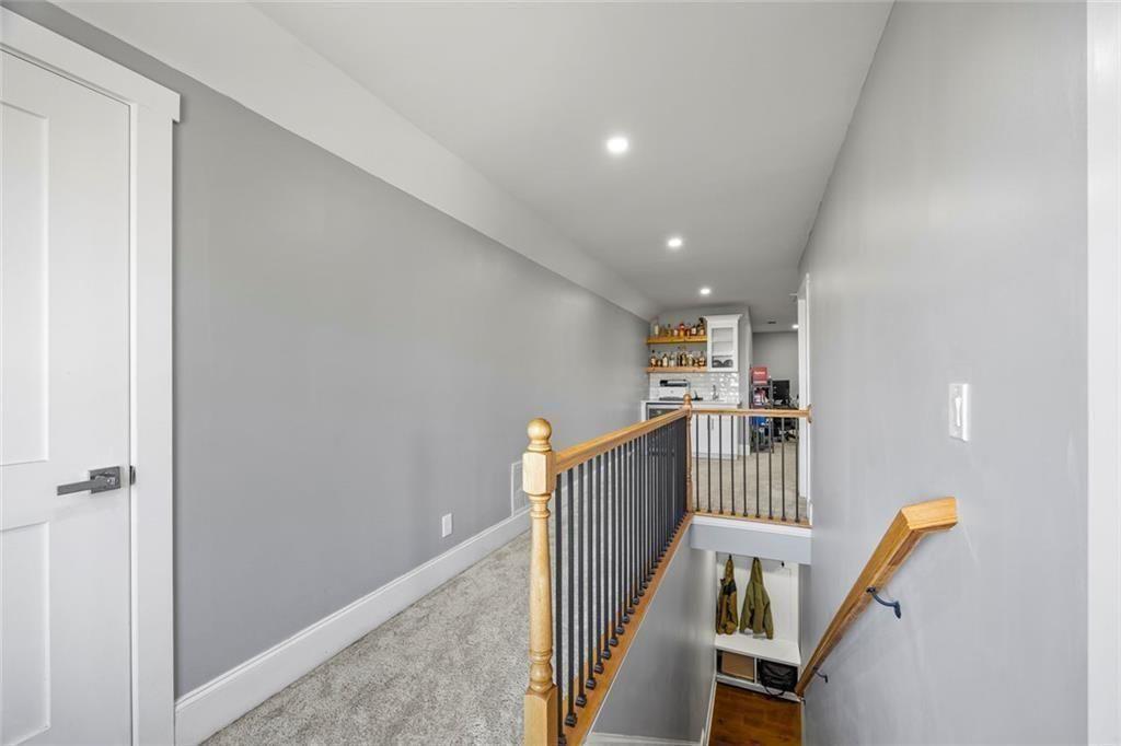 7588 Highway 98 Commerce, GA 30530 - Photo 31 of 50