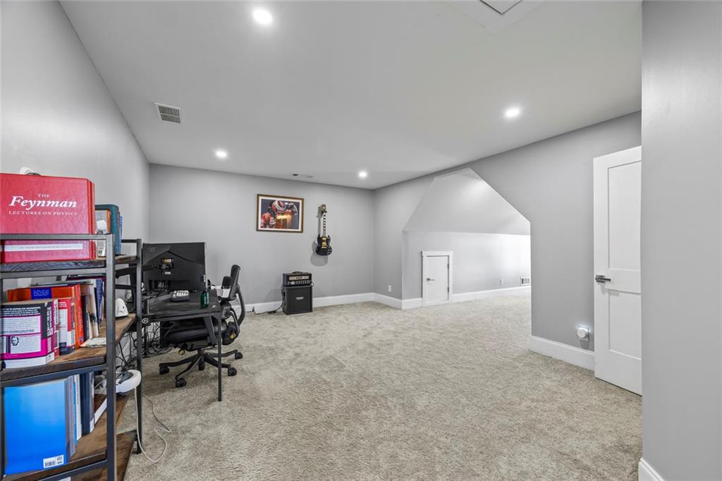 7588 Highway 98 Commerce, GA 30530 - Photo 33 of 50