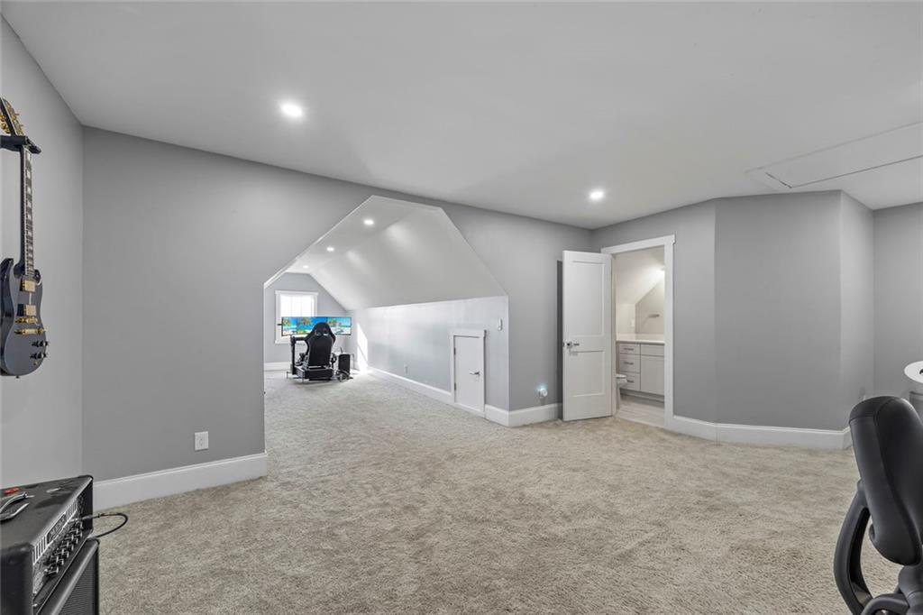 7588 Highway 98 Commerce, GA 30530 - Photo 35 of 50