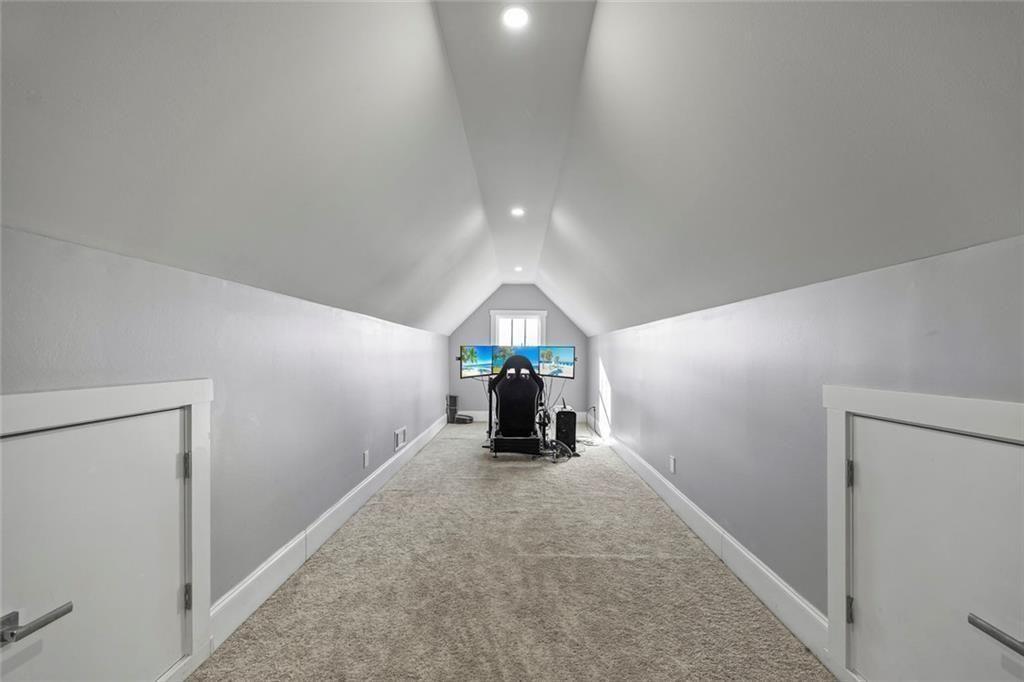 7588 Highway 98 Commerce, GA 30530 - Photo 36 of 50