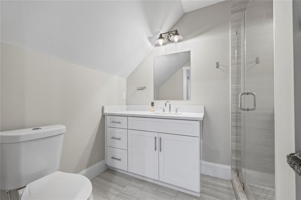 7588 Highway 98 Commerce, GA 30530 - Photo 37 of 50