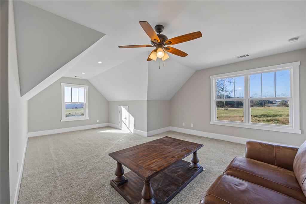 7588 Highway 98 Commerce, GA 30530 - Photo 38 of 50