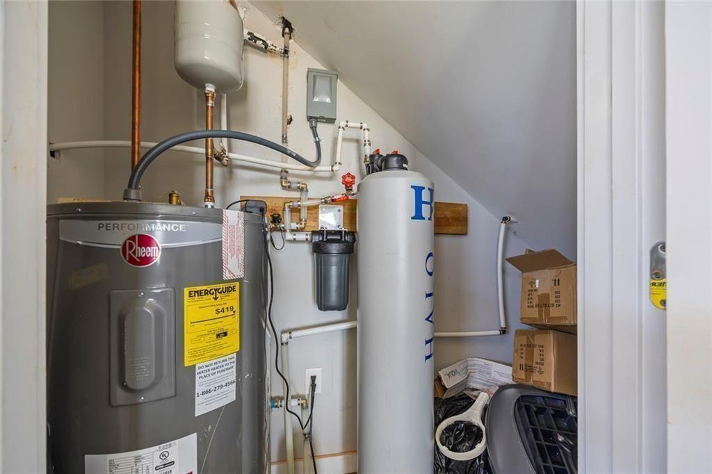 7588 Highway 98 Commerce, GA 30530 - Photo 40 of 50