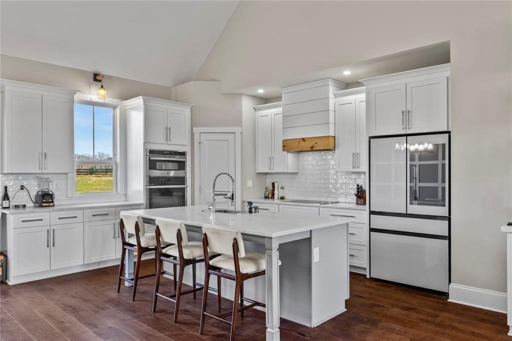 7588 Highway 98 Commerce, GA 30530 - Photo 4 of 50